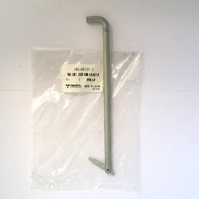 345-62121-1 Thrust Rod