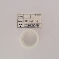 345-62417-0 Bushing