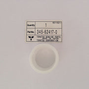 345-62417-0 Bushing