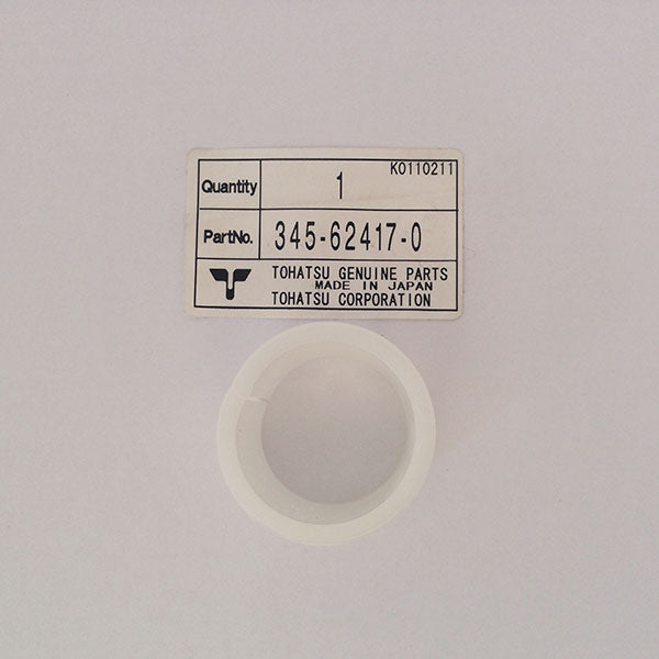 345-62417-0 Bushing