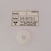 345-63713-0 Bushing