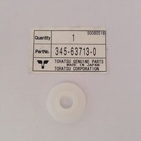 345-63713-0 Bushing