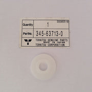 345-63713-0 Bushing