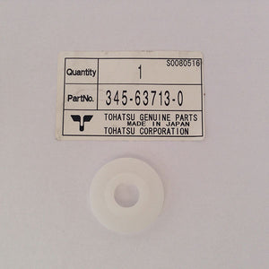 345-63713-0 Bushing