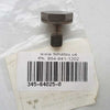 345-64025-0 Bolt