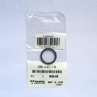 345-64032-0 Washer