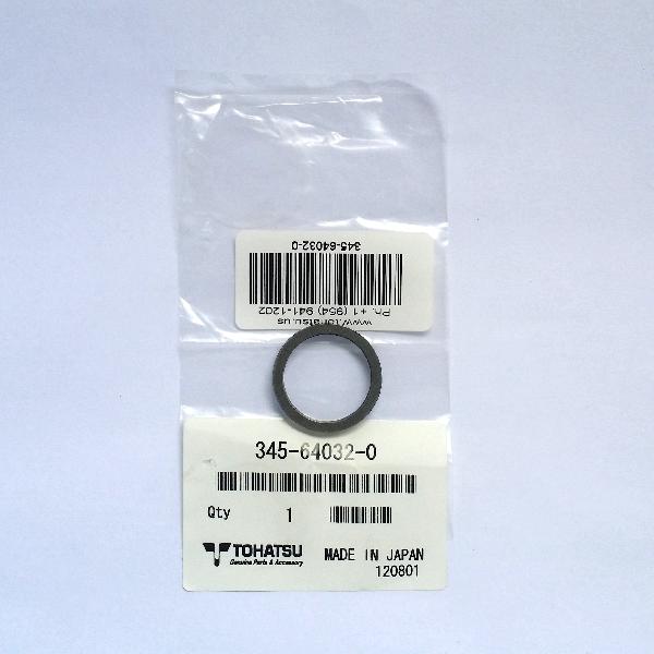 345-64032-0 Washer