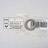 345-64124-0 Washer