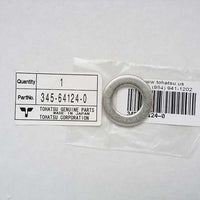 345-64124-0 Washer
