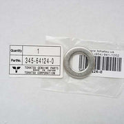 345-64124-0 Washer