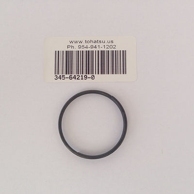 345-64219-0   SNAP CLUTCH PIN  - Genuine Tohatsu Spares & Parts