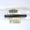345-64221-0 Spring