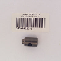 345-64222-0 Spring Retainer