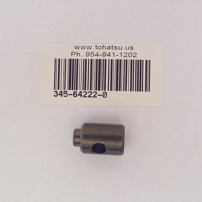 345-64222-0   SPRING HOLDER CLUTCH  - Genuine Tohatsu Spares & Parts