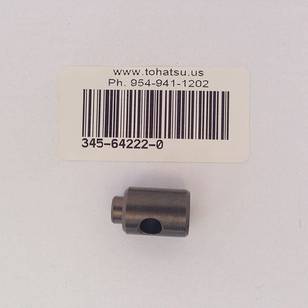 345-64222-0 Spring Retainer