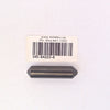 345-64223-0 Push Rod