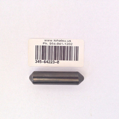 345-64223-0   PUSH ROD CLUTCH  - Genuine Tohatsu Spares & Parts