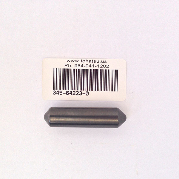 345-64223-0 Push Rod