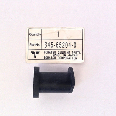345-65204-0 Water Pipe Auxiliary Mount