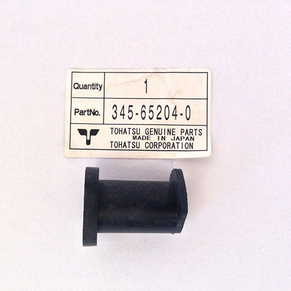 345-65204-0 Water Pipe Auxiliary Mount