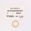 345-65205-0 Collar