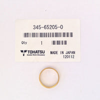 345-65205-0 Collar