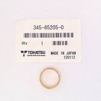 345-65205-0 Collar