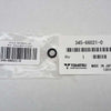 345-66021-0 O-Ring