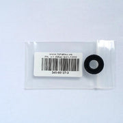 345-66137-0 Oil Seal