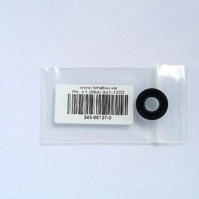 345-66137-0 Oil Seal