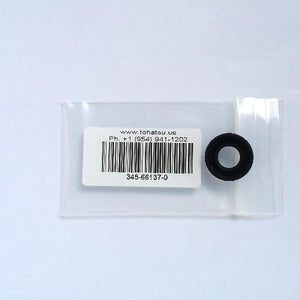 345-66137-0 Oil Seal