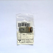 345-66225-0 Shift Rod Lever