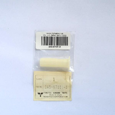 345-67101-0 Bushing