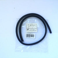 345-67116-0 Engine Basement Seal