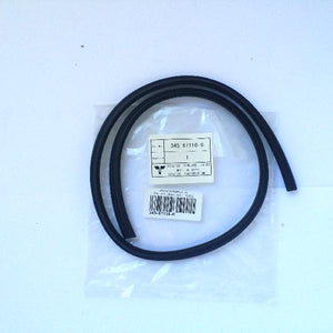 345-67116-0 Engine Basement Seal