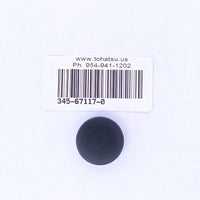345-67117-0 Grommet