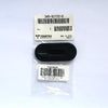 345-83732-0 Grommet