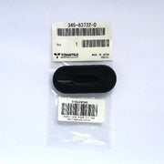 345-83732-0 Grommet