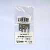 345-83820-0 Cable Clip Assy