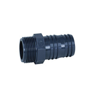 Connectors for BLIZZARD, BORA & ZEFIRO Tanks by Lalizas