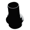 Connectors for BLIZZARD, BORA & ZEFIRO Tanks by Lalizas