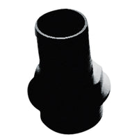 Connectors for BLIZZARD, BORA & ZEFIRO Tanks by Lalizas