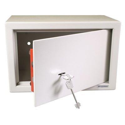 Car Best Utility Safe - 47136