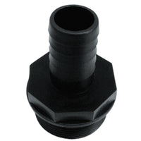 Connectors for BLIZZARD, BORA & ZEFIRO Tanks by Lalizas
