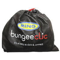 Bungee Clic Load Kit - RLS1