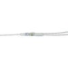 Heat Shrink Butt Connector, Step-Down, 25pc