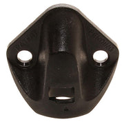 Bungee Clic Wall Mount Connector - RLS6
