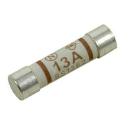 Mixed Mains Fuses - 37034