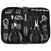 Oxford Products Tool Kit Pro - OX770