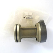 345S87323-0 Propeller Shaft Housing Assy